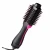 Import Customized Multifunctional Hot Comb One Step Hair Dryer brush Volumizer from China