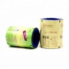 Customized Packing Plastic Bag Packaging Laminated Roll Tea Cup Seal Film