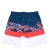 Import customized Polyester Board Shorts Beach Shorts Boys Swim Trunks Custom Wholesale BoardShorts from China