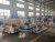 customized production line tuna canned food packing machine
