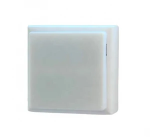 Customized Services Good Quality Smart alarm Door Lamp Unit Internet of Things Applicance Alarm Logging for Elderly Care
