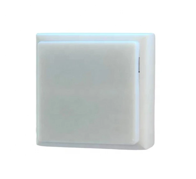 Customized Services Good Quality Smart alarm Door Lamp Unit Internet of Things Applicance Alarm Logging for Elderly Care