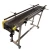 Import Customized Size Conveyor Belt System Motorcycle Assembly Line Equipment from China