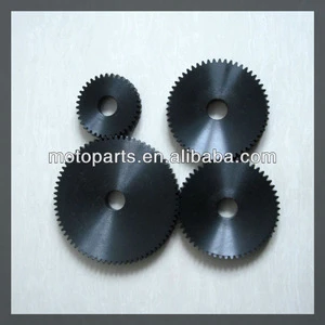 customized Spur Gear, Gear Shaft, Gears, auto spare part car parts wholesale automotive parts manufacturer