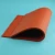 Import Customized thickness Silicone foam Sheets closed cell foam sponge rubber sheets with low price from China