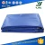 Import Customized waterproof knife coated  fabric  PVC tarpaulin from China