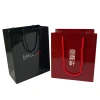 Customized Widely Used Superior Quality Small Gift Paper Bag