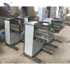 customized YK series swing granulator machine for pharmaceutical industry
