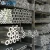 Import Cut To Size 6063 t5  6061 t6 Alloy Pipe Price per kg Aluminum Round Tube from China