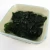 Import Cut Wakame Instant Seaweed Soup from China