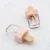 Import Cute 3ml plastic PP ice cream shaped empty lipstick tube / lipgloss packaging container / bottle tube for cosmetics from China