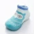 Import Cute Cartoon Design Funny Baby Rubber Sole Anti-slip Baby Socks Shoe from China