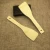 Import Cutlery Set Disposable Tableware bamboo spoon from China