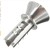 Import CY179 Potable Stainless Steel Fruit Vegetable Tools Lemon Juicer Manually Squeezers from China
