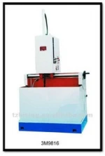 Cylinder Honing Machine 3M9816