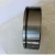 Import Cylindrical roller bearings NU2305E from China