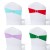Import D-438 Wedding Party Prom Decoration Elastic Hoop Buckle Bowknot Spandex Chairs Cover from China