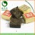 Import D01A Chinese Factory Price Puer Tea For Weight Loss, Healthy Benifts Mini Puer Tea Brick from China
