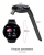 Import D18 Pulsera Inteligente Smartwatch Bracelet Sport Tracker Pedometer Blood Pressure Smart Watch for Men Women from China