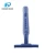Import D211L Plastic handle face hair remover disposable razor 2 blade shaving stick from China