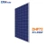 Import DAH Solar panel system 3.2kw home use from China
