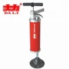 DALI GQ-4 pneumatic type cleaning tools