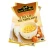 Import Dancing Chef Cream of Mushroom Instant Soup No MSG, No Preservatives from Singapore