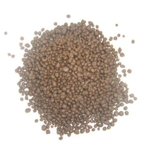 DAP Fertilizer brown/yellow granular diammonium phosphate 18-46-0 High quality Fertilizer DAP 64 Diammonium Phosphate