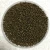 Import DAP Fertilizer brown/yellow granular diammonium phosphate 18-46-0 High quality Fertilizer DAP 64 Diammonium Phosphate from China