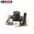 Import Day and Night vision infrared IR CUT 2MP USB Camera Module with OV2710 CMOS sensor from China