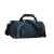 DB012 New style customized Oxford outdoor sport gym shoulder bags large capacity waterproof travel luggage duffel bags