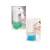 Import dc 6V battery sterilizer pump sanitizer liquid spray hand clean foam  liquid dispenser from China