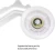 Import DC93-00634A Clothes Dryer Idler Pulley with Bracket from China