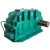Import Decelerator with Worm Drive speed reducer widely application from China