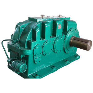 Decelerator Machine Buy Decelerator With Worm Drive Speed Reducer Widely Application from ...