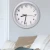 Import Decorative Hidden Secret Security Safe Storage Box Wall Clock from China