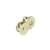 Import Decorative Magnetic Buttons Metal Snap Button For Bag Lock from China