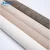 Import Decorative Plastic Bead Chain Roll Shade Cluth Various Manual Roller Blinds Curtains from China