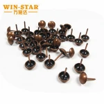 decorative upholstery furniture nailheads sofa nails
