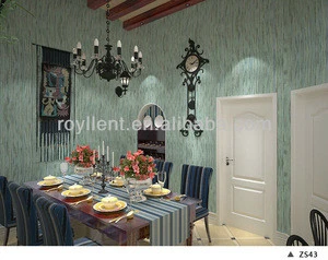 Decorative Wallpaper for Home