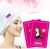 Import Deep Conditioning hair mask hair Treatment for hair Therapy caps from China