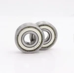 deep groove 6201 ball bearing