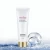Import Deeply Skin Cleansing Facial Wash Anti Wrinkle Skin Firming Facial Wash Facial Cleanser For Oily Skin from China