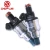 Import DEFUS high flow fuel Injector nozzles 370CC 440cc 650CC 550cc 750cc 800cc 1000cc fuel injector OEM inp-018 fuel nozzle from China
