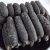 Import Delicious Curry Fish Dried Sea Cucumber for sale from South Africa