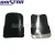 Import Dental Equipments 500pcs Pack Dental Digital Sensor Protection Barrier Envelopes from China