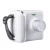 Import Dentist Favorite Mobile Digital Imaging System Portable Dental Equipment Xray from China
