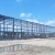 Import Design Manufacture Galvanized Light Steel Structure building/warehouse/workshop/frame from China