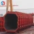 Import Design Painted Steel Metal Adjustable Square Column Formwork Coffrage from China