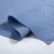 Import Designer designs indigo oxford fabric 100% cotton fabric from China